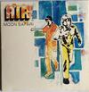 Cover for Moon Safari by Air